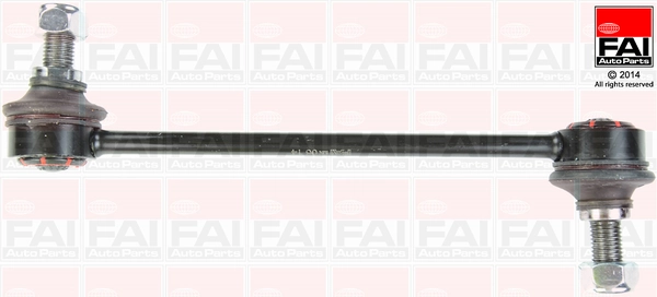 Link/Coupling Rod, stabiliser bar